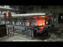 STAHLENKULEN aus Lager