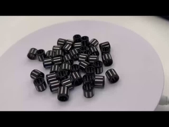 Produktschau für Nadelwalzlager und Käfige