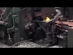 Nahtlose Lagerröhren 100Cr6 GCr15 SUJ2 SUJ3. Rohre und Schnitte