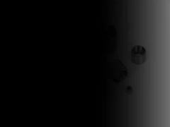 WUXI EASONY 6mm Verhärteter und geerdeter Innenring